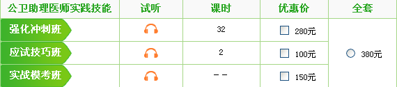 2017年四川省中醫(yī)助理醫(yī)師技能考試輔導(dǎo)網(wǎng)