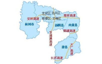 2017年安陽市護(hù)士資格考試培訓(xùn)輔導(dǎo)班視頻講座招生中，歷年學(xué)員好評如潮