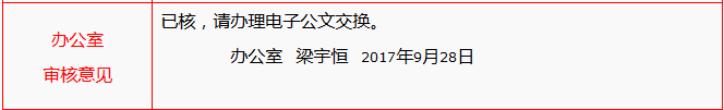 2018年廣東省開平市醫(yī)師資格考試備案工作通知