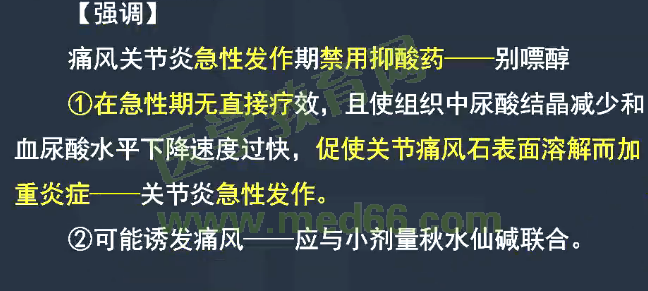 2017年醫(yī)學(xué)教育網(wǎng)課程與執(zhí)業(yè)藥師試題對(duì)比