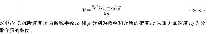 醫(yī)學教育網(wǎng)主管藥師：《答疑周刊》2019年第4期