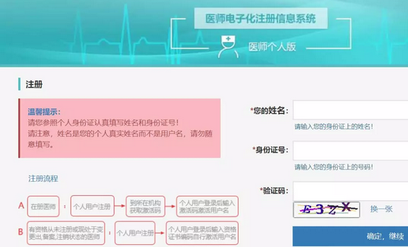 好消息|電子化注冊(cè)之后，已有2018年考生拿到執(zhí)業(yè)證書啦！