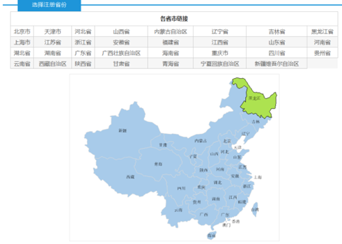 全國(guó)執(zhí)業(yè)藥師注冊(cè)平臺(tái)--執(zhí)業(yè)藥師注冊(cè)說(shuō)明