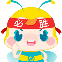 2019執(zhí)業(yè)藥師報(bào)名人數(shù)將達(dá)120萬(wàn)？通過(guò)人數(shù)增長(zhǎng)7萬(wàn)余人？