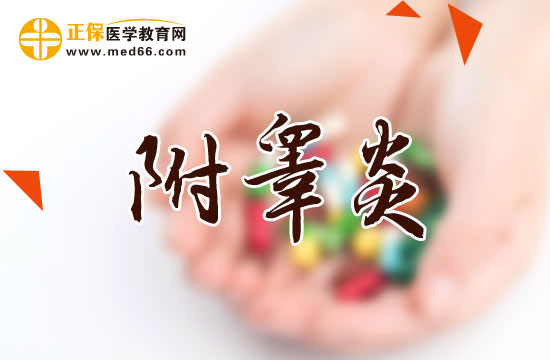 附睪炎分幾類？臨床表現(xiàn)有何特點？