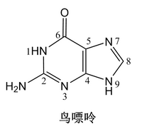 【西藥三科】執(zhí)業(yè)藥師考試西藥三科出題規(guī)律｜重難點匯總！