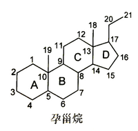 【西藥三科】執(zhí)業(yè)藥師考試西藥三科出題規(guī)律｜重難點匯總！