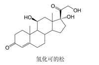 【西藥三科】執(zhí)業(yè)藥師考試西藥三科出題規(guī)律｜重難點匯總！