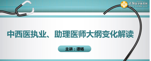 搜狗截圖20年03月05日1103_3