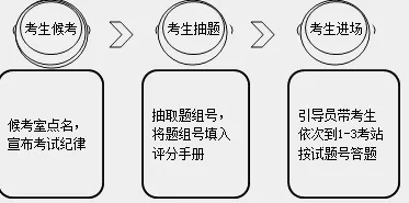 搜狗截圖20年04月30日1549_1