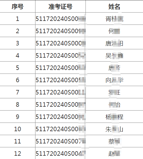 搜狗截圖20年07月14日1531_5