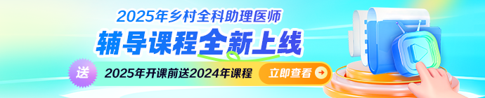 m-信息頁(yè)頂部廣告圖